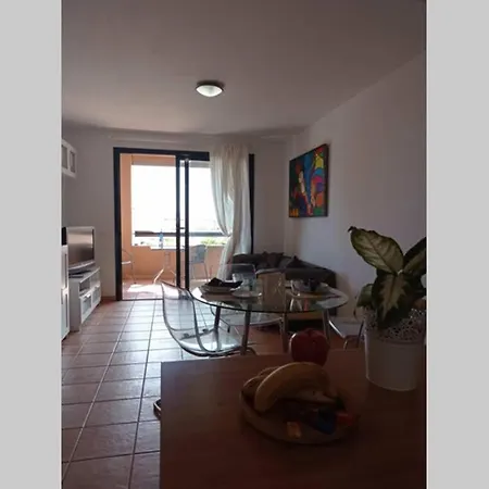 Apartamento Vacacional Playa Paraiso Tenerife * 플라야 파라이소